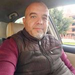 Tariq Mansour - @tariq_ibrahim1 - Instagram