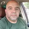 Tariq Mansour - @tariq.mansour0 - TikTok