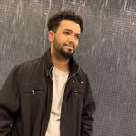 Tariq Mansour Droupi - @tarooo772102 - Instagram
