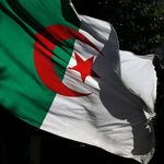 Tariq Mansouri - @tariq_mansouri_1900 - Instagram