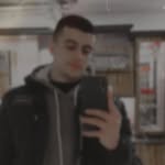 tariq - @tariq_mansour1 - Instagram
