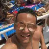 tariqmansour17 - @tariqmansour17 - TikTok