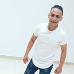 TIKO - @tariq.mansour1 - Instagram