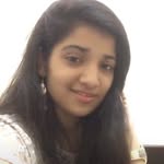 Khizra Fatima - @tariqmartindowmarker - Instagram