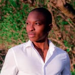 Tariq Martin - Facebook