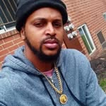 Tariq Martin - @mrrico1214 - Instagram