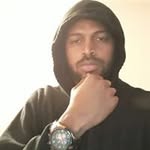 Tariq Martin - @_reek25 - Instagram