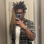 Tariq Martin - Facebook
