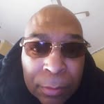 Tariq Martin - @livlikeaboss1 - Instagram