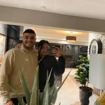 tariq_martin - @tariq_martin3 - Instagram