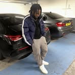 Tariq Martin - Facebook