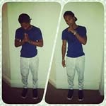 Tariq Martin - @tariqmartin - Instagram