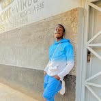 Tariq Martin - Facebook