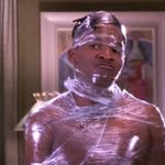 Tariq Martin - @philly_most_wanted09 - Instagram