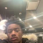 Tariq Martin - Facebook