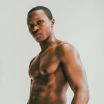 Tariq Martin - @rippedwithreeq - Instagram