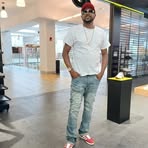 Tariq Martin - Facebook