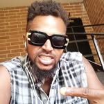 Tariq Martin - @mrrico91 - Instagram