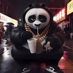 Tariq Martin - @martintariq00 - Instagram