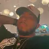Tariq Martin - @marsmeetsworld - TikTok