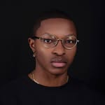 Tariq Martin - @tariqspersona - Instagram
