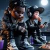 Tariq Martin - @tariqmartin4615 - TikTok