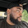 Tariq Martin - @tariqmartin4 - TikTok