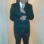 Tariq Martin - @martin.tariq - Instagram