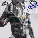 tariq martin - @its_dex03 - Instagram