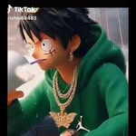 @tariqmartin876 - Instagram