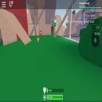 TariqMartin - @papergunwar778899 - Instagram