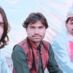 Mt Tariq - Facebook