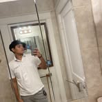 Rodney Tariq Martinez - Facebook