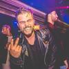 tarikmartinez - @tarikmartinez - TikTok