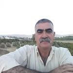 tariq pablo martinez allih - @tariqmartinez69 - Instagram