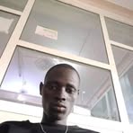 Mason Mathiang Turuk - Facebook