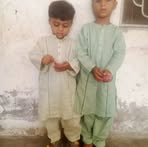 Missan Tariq - Facebook
