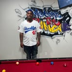 Tariq Mason - Facebook