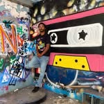 Tariq Mason - @tariq.mason.58 - Instagram