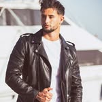 Tariq Mason - @tariq_mass0n - Instagram