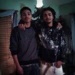 Tariq Mason - @richhomie_tariq - Instagram