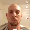 Tariq mason - @tariq_khan1027 - TikTok