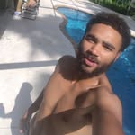 Tariq Mason - @tmason_1125 - Instagram