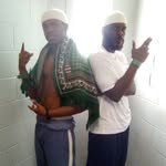 Tariq mason - @tariq_da_muslim - Instagram
