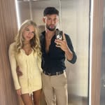 Tariq Mason - @tariq_mason - Instagram