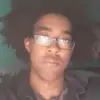 tariqmason7 - @tariqmason7 - TikTok