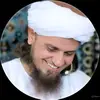 💞 Mufti Tariq masood 💞 - @mufti.tariq.masood.tv - TikTok