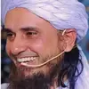 islami!🎧!bayan - @muftitariqmasood530 - TikTok