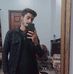 Masood Tariq - Facebook