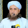 Molana Tariq Masood - @kingwrite77 - TikTok